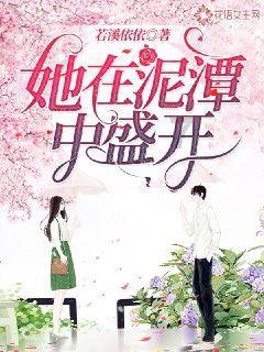 泡泡袖夏装